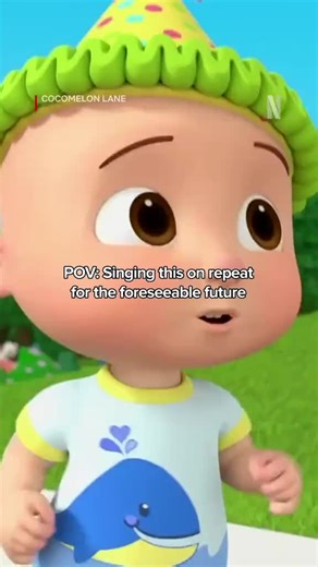 Cocomelon Videos for Kids: ABCs, 123s, and More