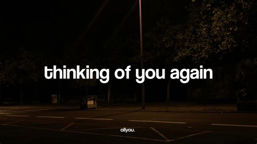 33K views · 1.6K reactions | 12:51 | all you need to know about the music | Facebook