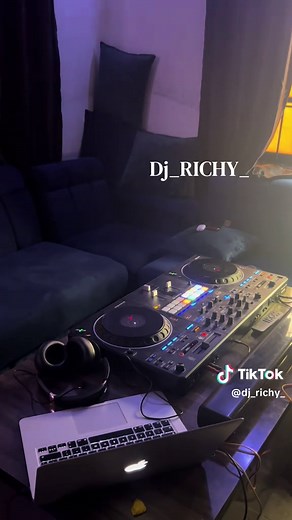 Master Your DJ Skills with Scratch Practice Techniques