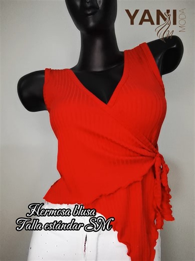 Blusitas 25 Bs ✨ Docena surtida 230 Bs ✨ 📲69.108.272 🇧🇴Envíos Nacionales #blusas #economicas #xmayor #envios #atodabolivia