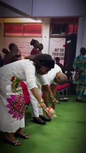 Worship is more than a song. It’s surrender, it’s intimacy, it’s life.💫