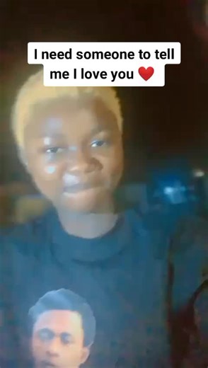 AmakizitoGH (@amakizitogh)’s videos with Azonto Girl - 2Shyy