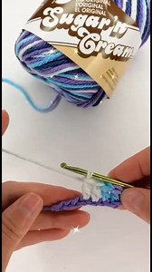 🌹🌹🌺🌺🌺🌺🌴🌴🌴 | Crochets Tutorial