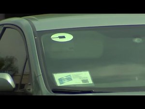 What Houston parents need to know about teens using rideshare apps