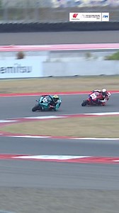 #ARRCmoment🎥 🇦🇺 Lachlan Epis, the speedy Aussie, scored his first podium in ASB1000! 🏆 A moment to remember! #ARRC #AsiaPower #FIMAsia | Asia Road Racing Championship