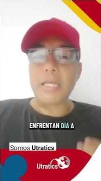 Trabajador@s de Teleperformance 💙Te invitamos a construir juntos nuestro pliego de peticiones.