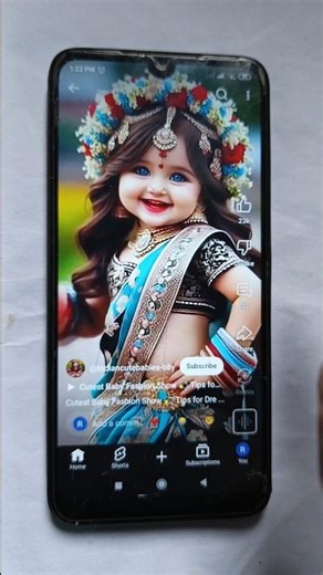 Tool ltems! New Viral Gedgets, SmartAppliances, Kitchen Utensils/HomeInventions #trendinggadgets