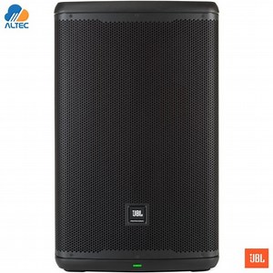 JBL EON715 - hasta 1300w parlante PA de 15 pulgadas con Bluetooth (unidad)