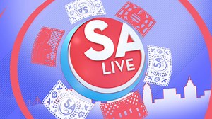 SA Live Poll | Sound off with SA Live | KSAT.com