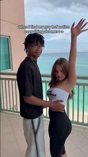 You now what? Imma go take a nap