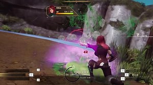 Videos & Audio - Oaths of Light