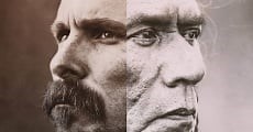 Hostiles (2017)  - Ver Película Completa en Español / Castellano - FULLTV