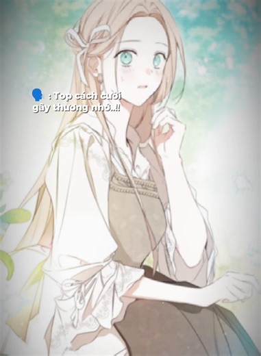 Lúc nhỏ là tiểu mỹ nhân 😍 Lúc lớn là đại mỹ nhân 🥴 #CapCut #xhuong #xhuongtiktok #kiepnaytoinhatdinhtrothanhgiachu #xhhhhhhhhhhhhhhhhhhhhhhhhhhhhhhhhhhhhhhh