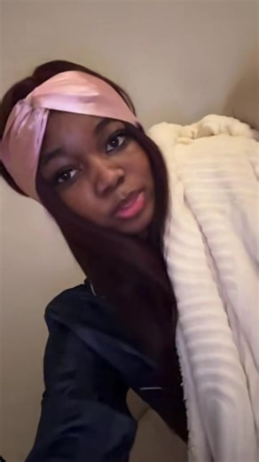 dachi_ky (@dachi_.kyyy)’s videos with original sound - dachi_ky