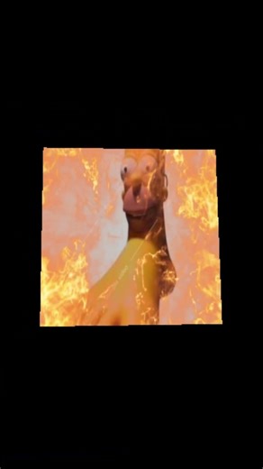 use this as ur intro