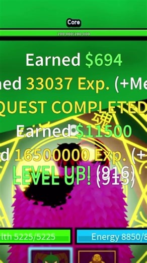 Grinding From Lvl 912-920 | Roblox Blox Fruits #roblox #bloxfruitsgrinding #@FaceGamer-f2q