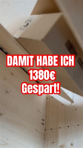 So easy! 👉🏻DIY parcel box #woodworking #diy #parcel #homeimprovement #workshop