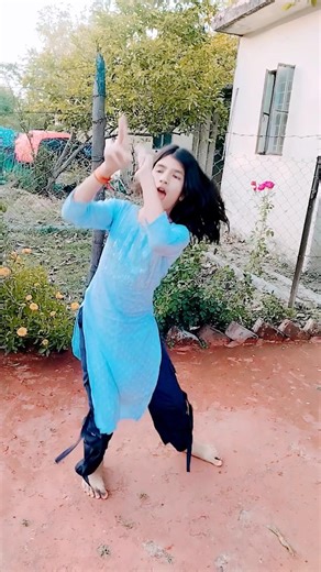 dance performance #dance #shorts