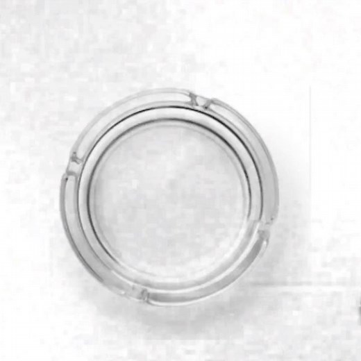 1.7K views | Smoking at home? Stay safe and reduce the risk of fire!...