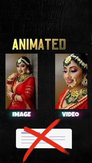 AI Auto Footage Maker Buy Now #edius #videoeditingsoftware
