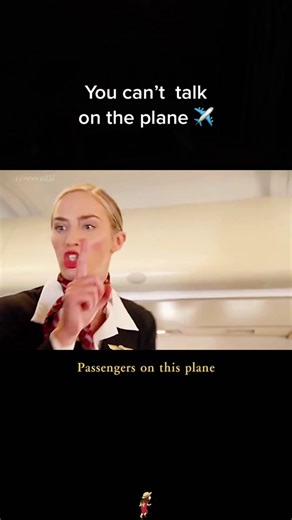 Silent Plane: Monsters & Mayhem
