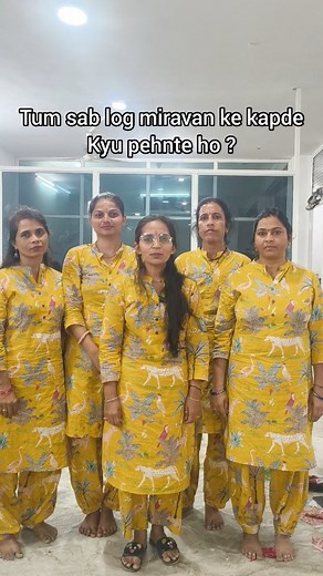 Miravan ke kapdo mein baat hi kuchh aisi hai❣️😍 @miravan.in . . . . . . #miravan #suitset #plussizestyle #kurtasets #dressesonline #ᴄʟᴏᴛʜɪɴɢʙʀᴀɴᴅ # #plussizestyle #plussizeclothing #reelitfeelit🧚🏼‍♀️ #explorepage✨ #funny #foryoupage #funatoffice #trendalert #funnymemes😂 #explorepage✨ #dressesonline #coordsets #womenswear | Miravan