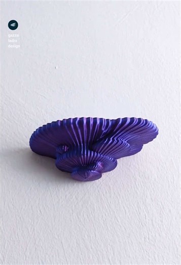 Creative 3D Print Ideas for Giveaway at 2k Followers