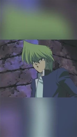 "We're home free... AH!" #yugiohduelmonsters