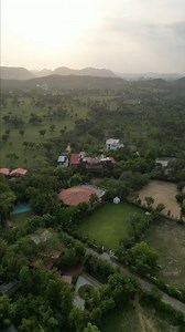 20K views · 304 reactions | Discover the enchanting beauty of Club...