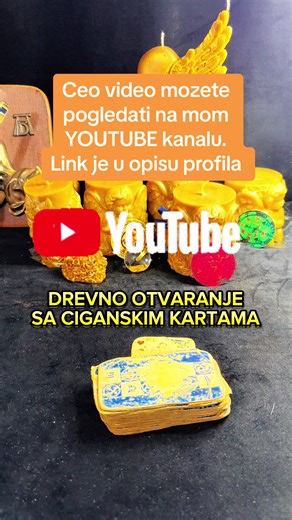 Aleksandra Micic (@aleksandramicic13)’s videos with original sound - Aleksandra Micic