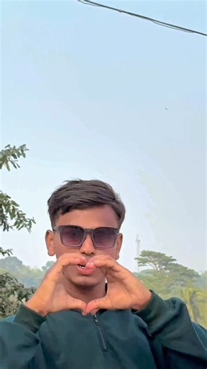 😉🇸​🇦​🇬​🇦​🇷​😉 on Instagram: "New post like comment share please @heart__hacker_sagar__ 👍👍"