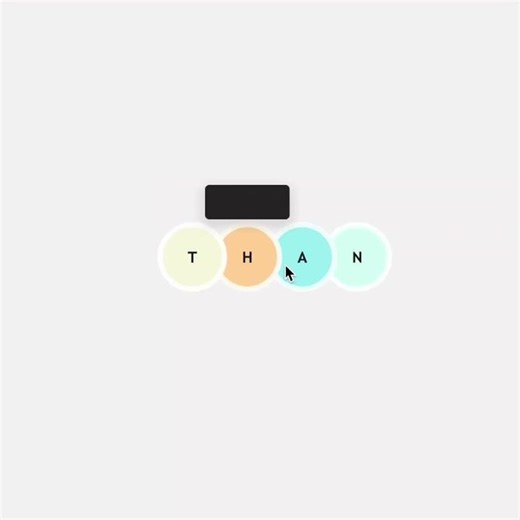 💬 Demo: Tooltip Built In Reactjs, Nextjs, HTML & CSS