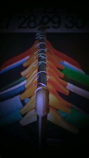 missing malaysian flight mh370 #ai