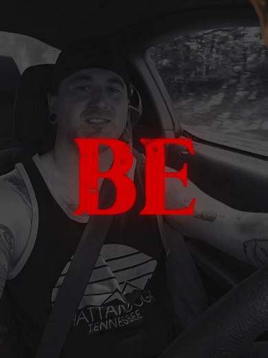 This is my truth, my heart, my melody, I'm free proud and strong, ain't no shame in where I belong, If my wild ways don't fit your song, just let it be. #truth #liveyourlight #authentic #awakening #raiseyourvibrations