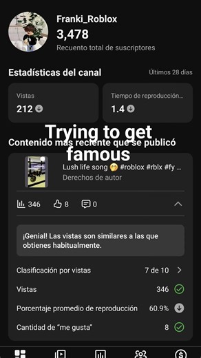 Try this audio & sub 🎧 #viral #shorts #famous