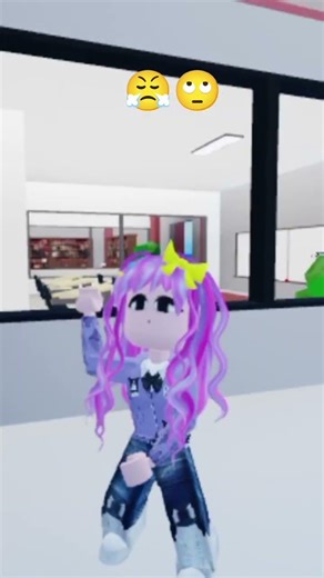 بليزز دعمكم🤭🙃#لايك#اشتراك#roblox #تصميمي 😶🧡