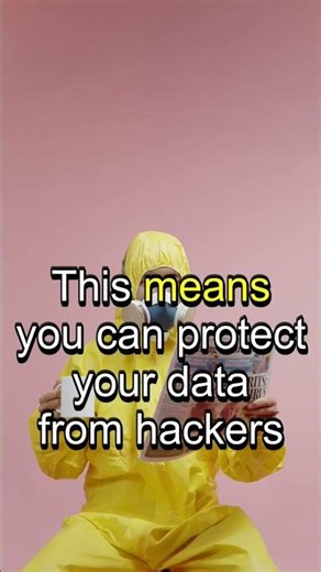 The Truth About Firefox 149 adds built-in free