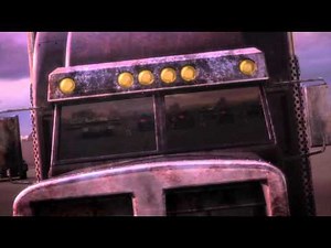 Transformers Prime: Season Two (5/5) Clip 5 (2012)