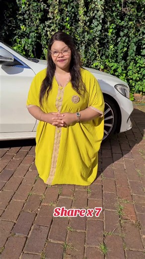 #creatorsearchinsights