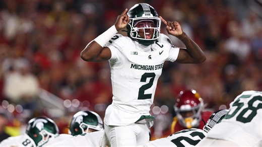 How to Watch: Michigan State vs UCLA - Saturday Game Preview