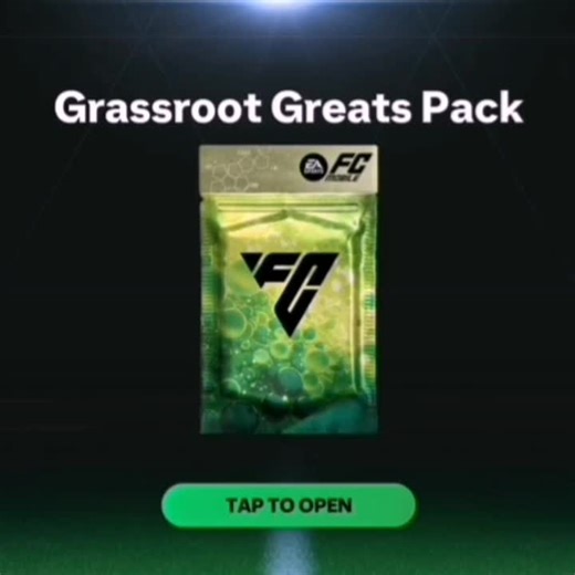 𝙁𝘾 𝙈𝙤𝙗𝙞𝙡𝙚 #tiktok #fifa #fcmobile #fcbarcelona #tiktok @TikTok @TikTok Bangladesh