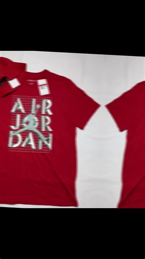 🔥 Combo Jordan – Bucket Hat   Polo 🔥 🧢 Bucket Hat Jordan Jumpman Rojo – Talla L/XL – Nuevo con etiqueta 🏷️ 👕 Polo Jordan Graphic Rojo – Talla L – Nuevo con etiqueta 🏷️ 📍 Contra entrega en Mall Plaza Angamos o estaciones Angamos / Cabitos (Tren Eléctrico) 🚚 Envíos a todo el Perú #jordan #jumpman #fligth #23