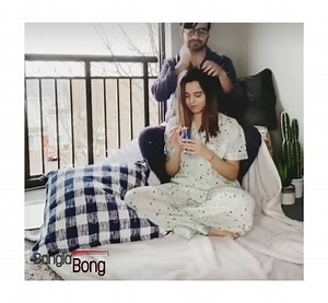 Lovely 🥰 | Love Story