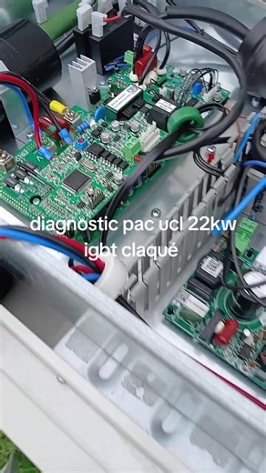 Vidéos de Nadir Planck (@nadirplanck) avec son original - Nadir Planck