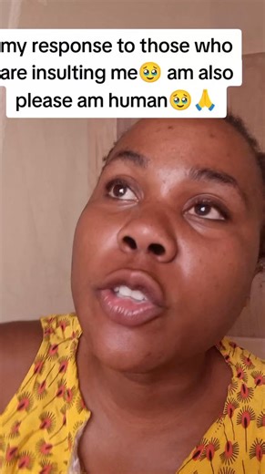 16K views · 466 reactions | When i posted about yomaps you people you insulted me and calling me names凉 now I start my own things again ati am scammer凉凉凉 | Kanakulu Pog | Facebook