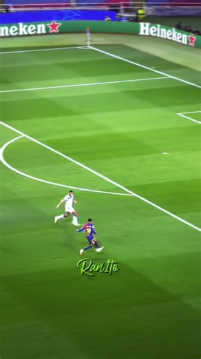 gregor keil (@gregor.keil)’s videos with original sound - 𝐀𝐋𝐓𝐎𝐌