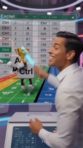 this imp #basic #windows #windows #basiceducation #smartphone #macbook #macbook #tech #tech #bsod