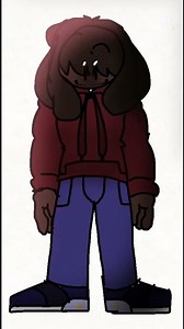 Animate me 🥺🥺🥺🥺