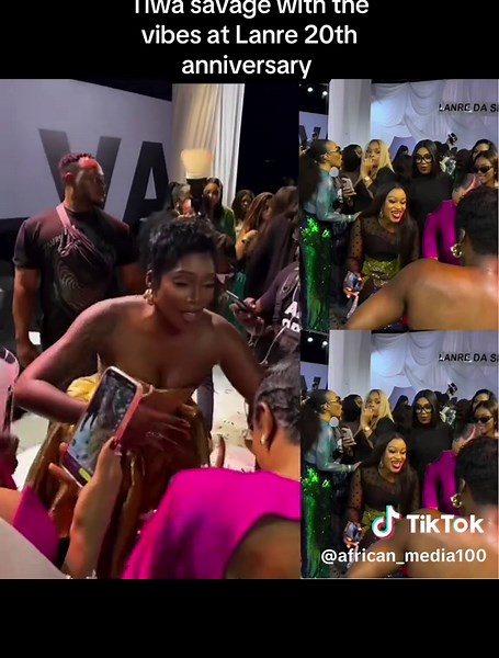 African media (@african_media100)’s videos with original sound - African media