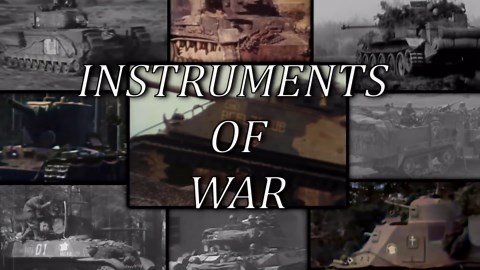 What Project ORCON was and why it still sounds insane